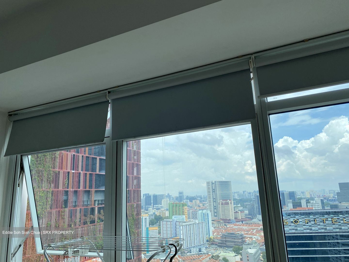 Icon (D2), Apartment #517035221